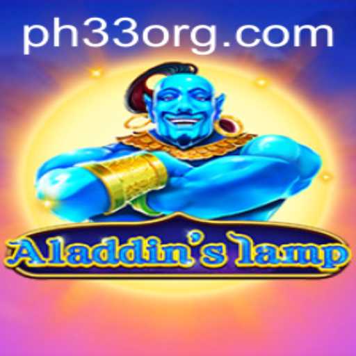 Unveiling the Mysteries of Aladdinslamp: A Journey into Interactive Adventure