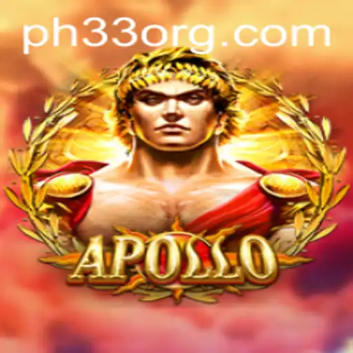 Apollo: The Game That Transcends Imagination