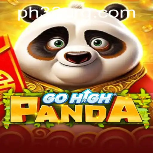 Unveiling GoHighPanda: An Engaging Adventure with PH33