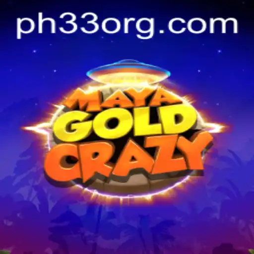 Unveiling the Thrills of MayaGoldCrazy: A Journey Through the Rules and Realms