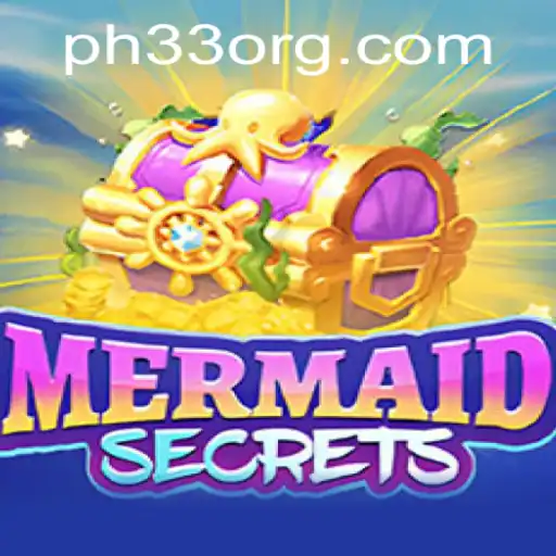 Unveiling MermaidSecrets: An Oceanic Adventure Awaits