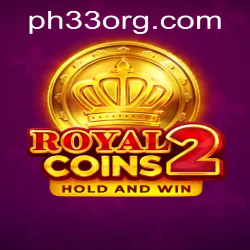 Discover RoyalCoins2: A Journey into Strategic Gaming