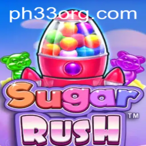 Exploring SugarRush: The Sweet New Adventure