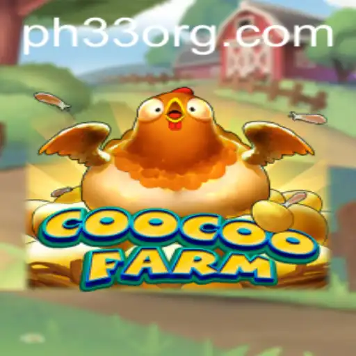 CooCooFarm: A New Revolution in Farm Simulation Games