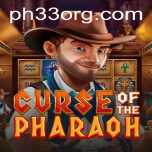 Explore the Mysteries of CurseofthePharaoh: A Captivating Journey in the Desert