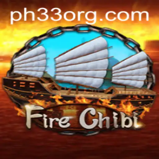 Discover FireChibi: The Epic New Adventure with PH33