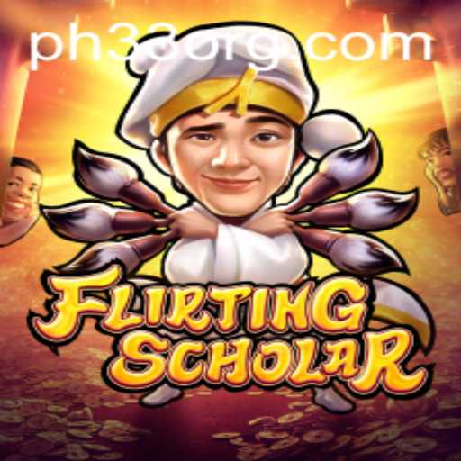 Flirting Scholar: A Comprehensive Guide to Mastering the Game