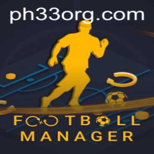 Exploring FootballManager: A Comprehensive Guide to an Immersive Game
