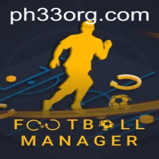 Exploring FootballManager: A Comprehensive Guide to an Immersive Game