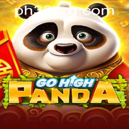 Unveiling GoHighPanda: An Engaging Adventure with PH33