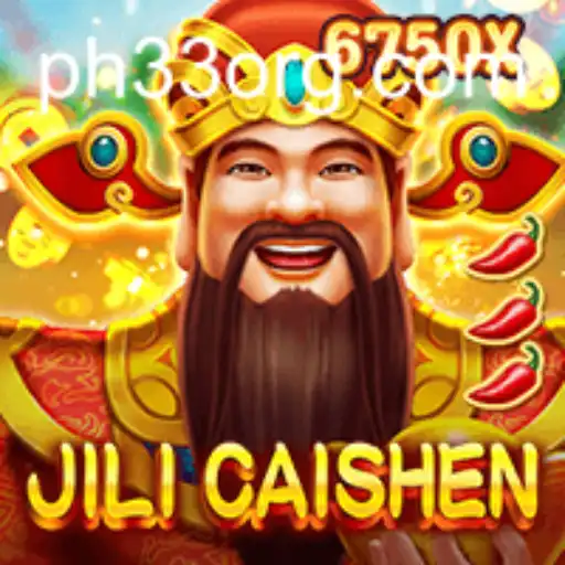 Exploring JILICaishen: A Modern Gaming Marvel with PH33