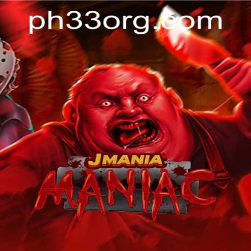 Immersing in JManiaManiac: Navigating the Gaming World with PH33
