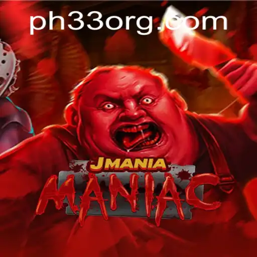 Immersing in JManiaManiac: Navigating the Gaming World with PH33