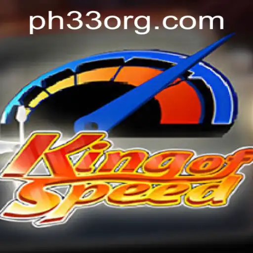KingofSpeed: A Thrilling Journey Through the World of Racing