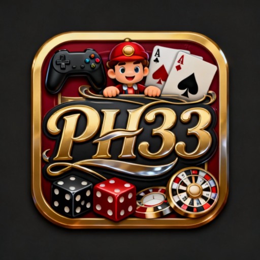 PH33
