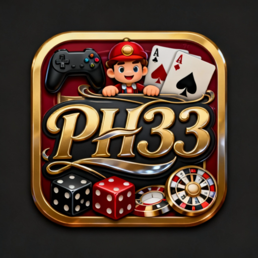PH33