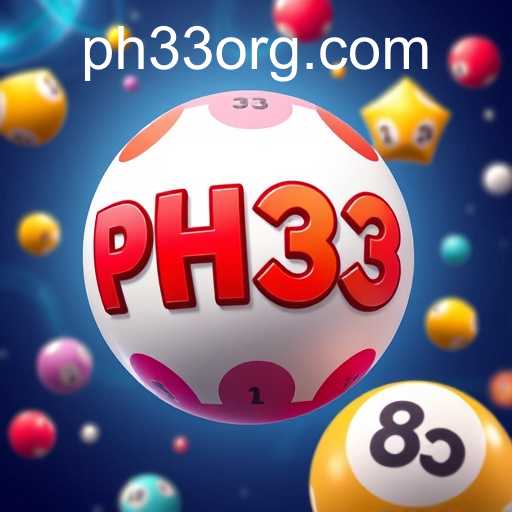 PH33