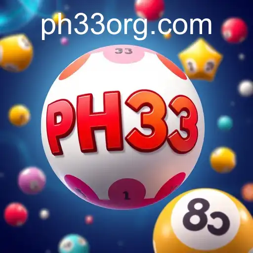 The Rise and Appeal of PH33 in Lottery Games