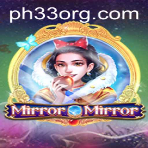 Unveiling the Enigma: MirrorMirror and the PH33 Phenomenon
