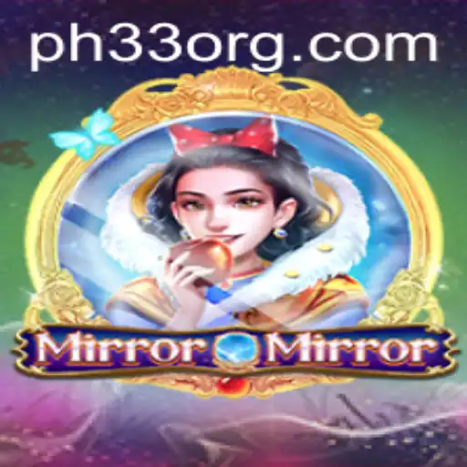 Unveiling the Enigma: MirrorMirror and the PH33 Phenomenon
