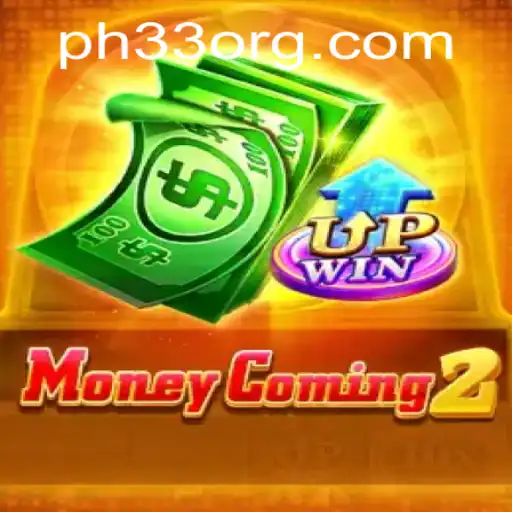Unlocking the World of MoneyComing2: An Exciting Adventure with PH33