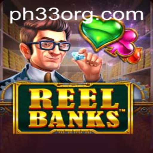 ReelBanks Unveiled: A Deep Dive into the Game's Mechanics and Strategies