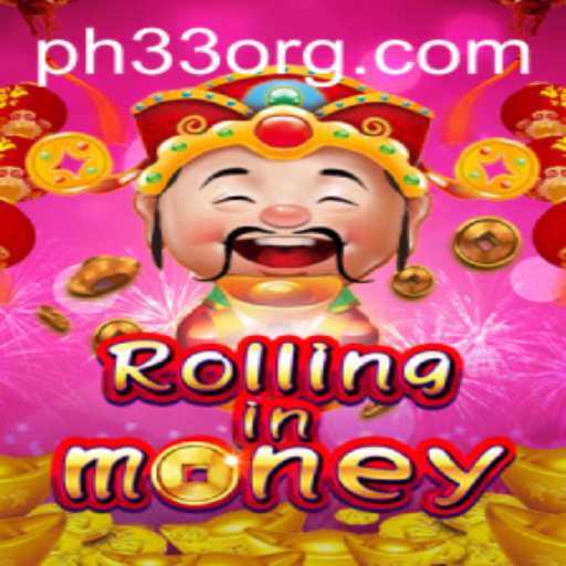 Exploring the Thrills of RollingInMoney: The Ultimate Board Game Adventure