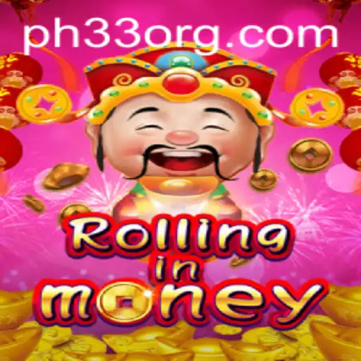 Exploring the Thrills of RollingInMoney: The Ultimate Board Game Adventure