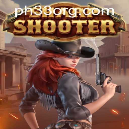 Sharpshooter: The Ultimate Precision Game Featuring the PH33 Challenge