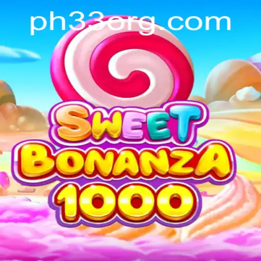 Exploring SweetBonanza1000: A Vibrant Gaming Experience