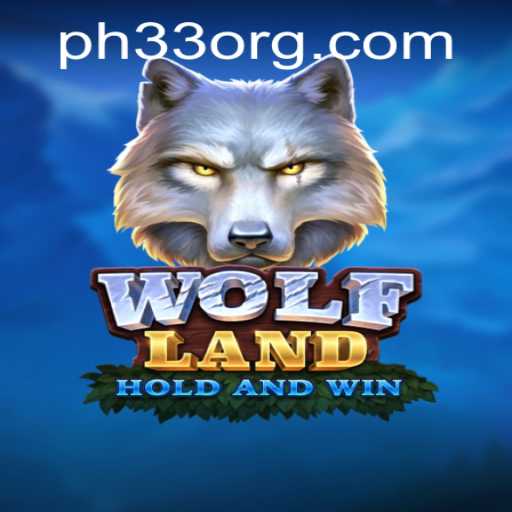 Unveiling WolfLand: The Exciting World of Strategy and Adventure