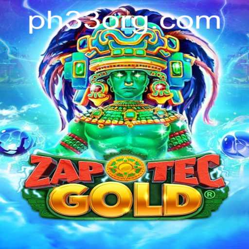 ZapOtecGold: Discover the Thrills of This Exciting Adventure Game