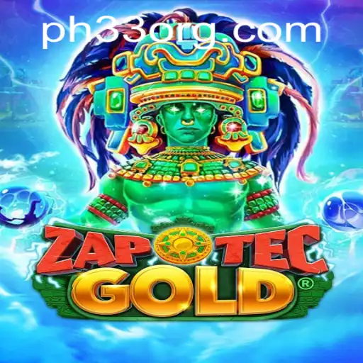 ZapOtecGold: Discover the Thrills of This Exciting Adventure Game
