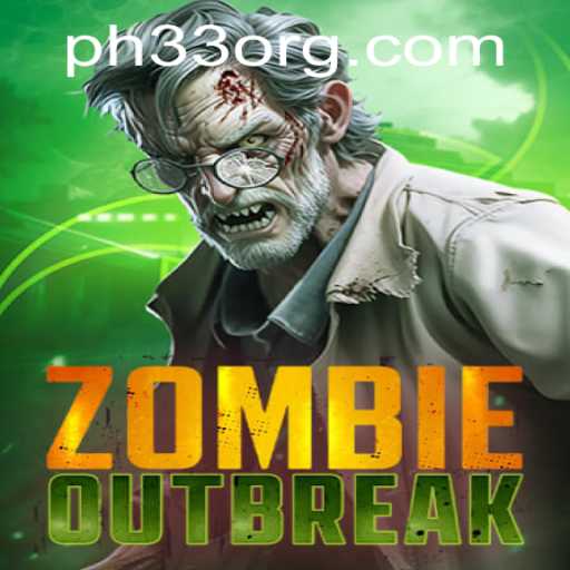 ZombieOutbreak: The Thrilling New Game with a Twist of PH33 Strategy
